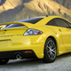 Illustration for article titled There Is No Room In My Heart Left To Hate The Last Mitsubishi Eclipse